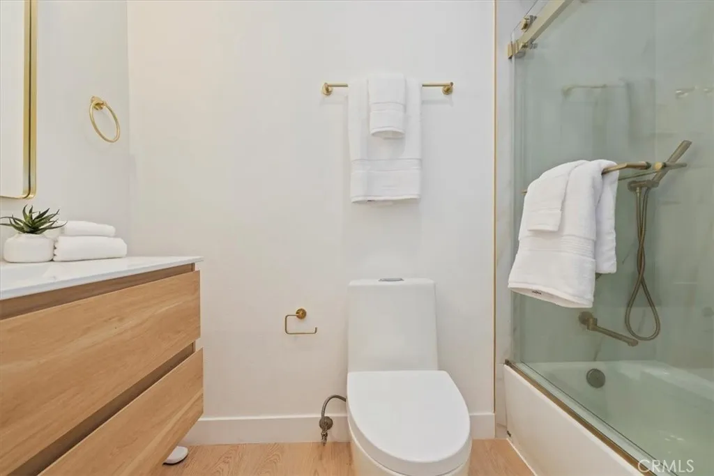 Additional image 38 of 320 S Ardmore Ave Unit 233, Los Angeles, CA 90020