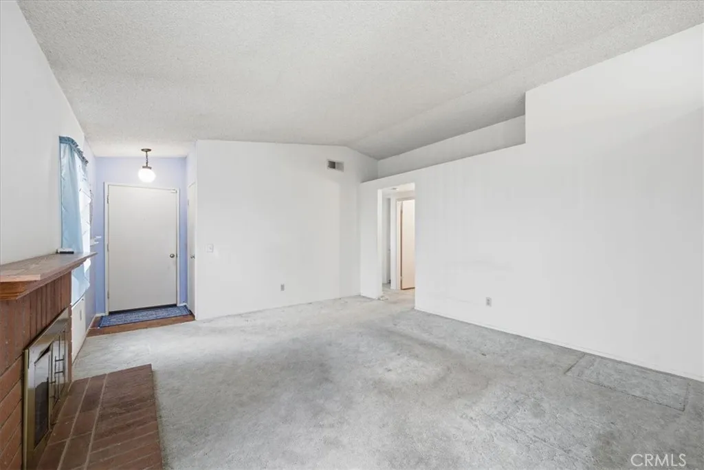 Additional image 25 of 779 Atchison, Colton, CA 92324