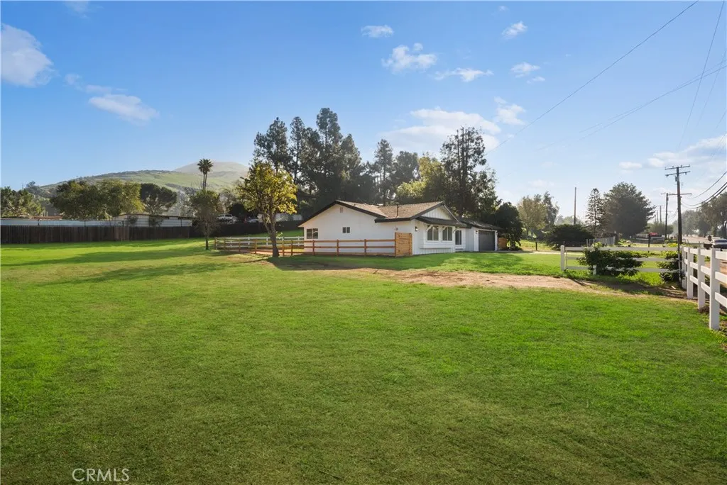 Additional image 121 of 4669 California Ave, Norco, CA 92860