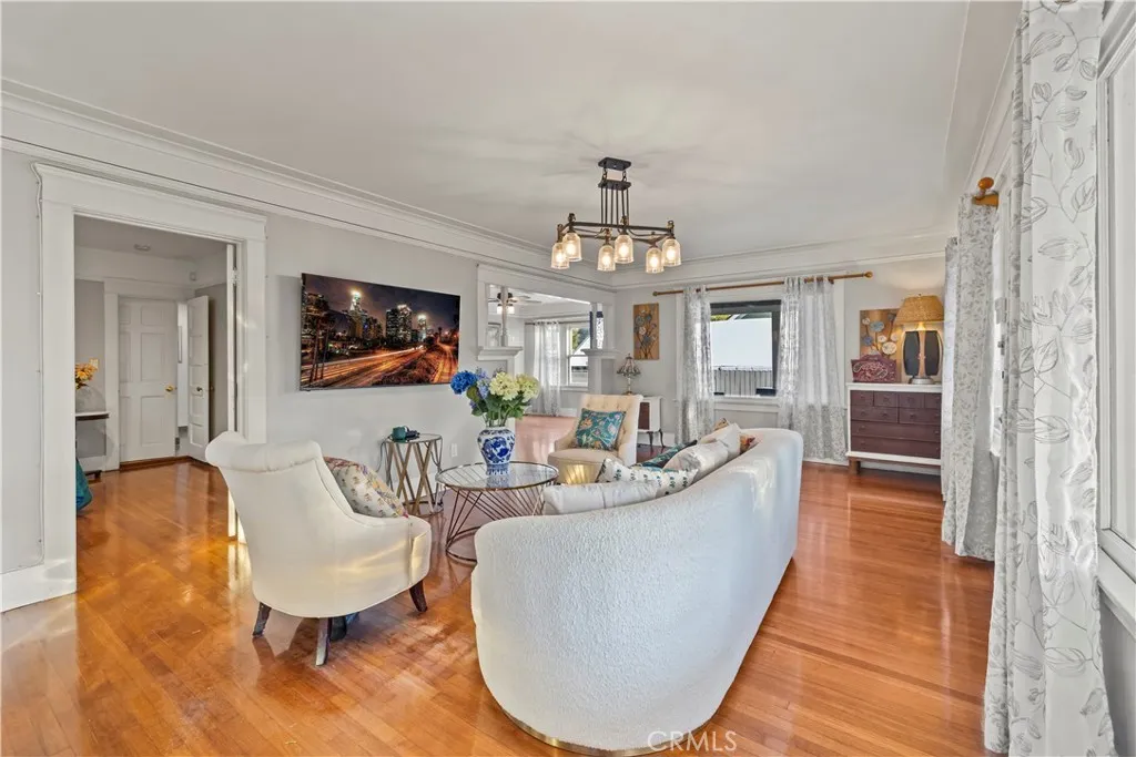 Additional image 11 of 790 N El Molino, Pasadena, CA 91104