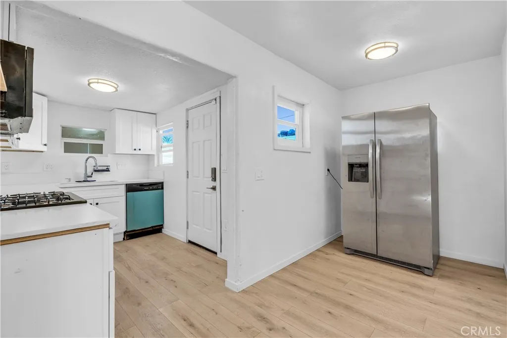 Additional image 48 of 415 N Santa Fe St, Hemet, CA 92543