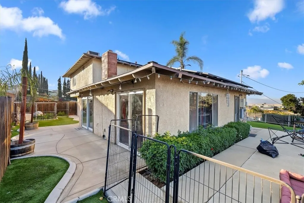 Additional image 53 of 14119 El Mesa Dr, Riverside, CA 92503