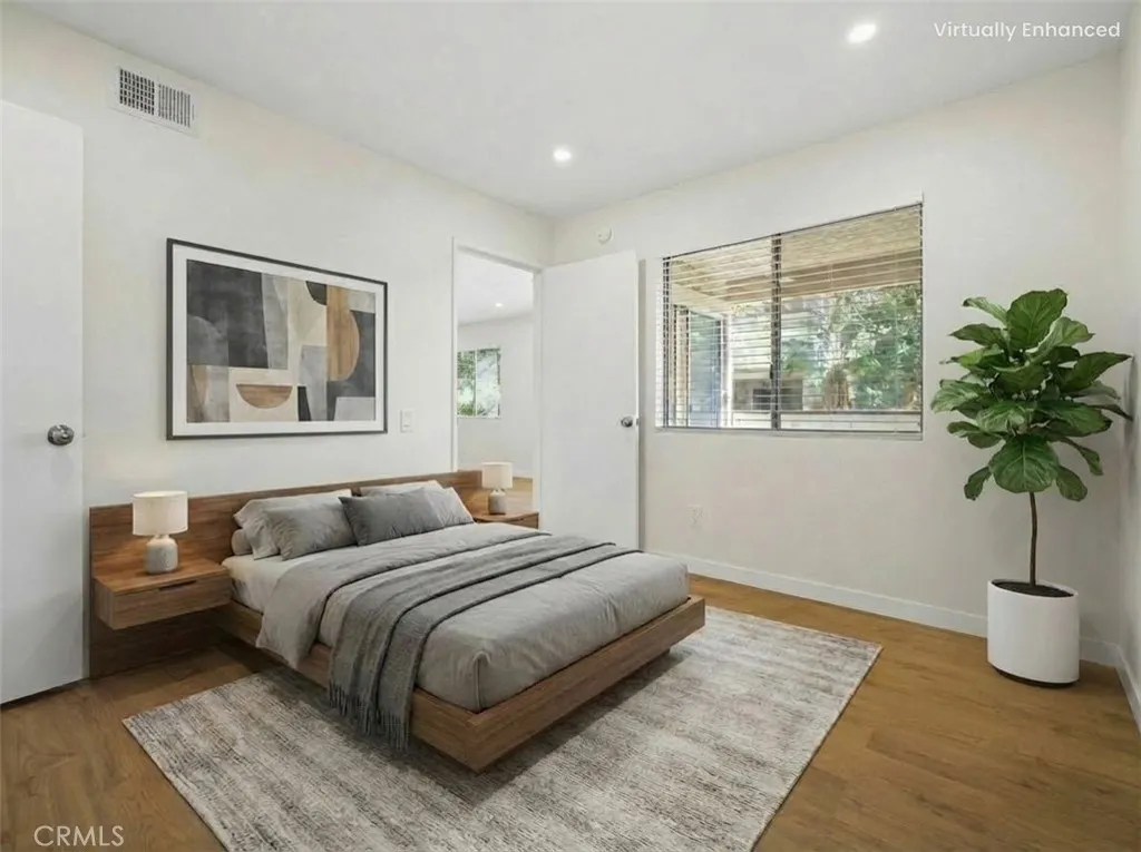 Additional image 56 of 10237 De Soto Unit A, Chatsworth, CA 91311