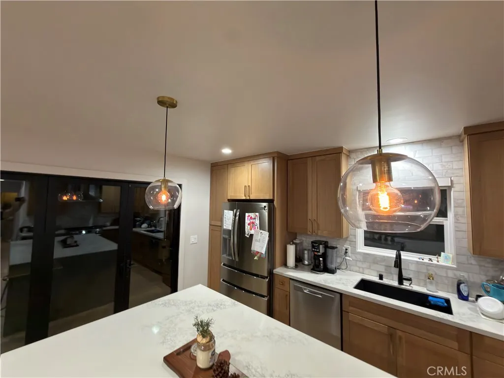 Additional image 13 of 11733 Sunglow St, Santa Fe Springs, CA 90670