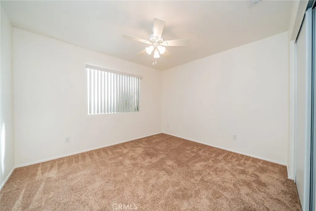 Additional image 27 of 13686 Sylvan Oaks Road, Victorville, CA 92392