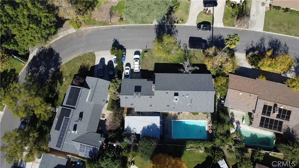 Additional image 5 of 535 Fairmont Drive, San Bernardino, CA 92404