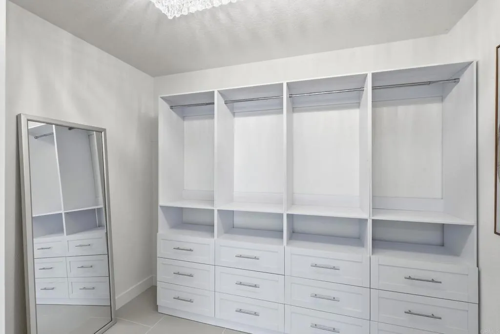 Additional image 36 of 2830 Esturion Place, Carlsbad, CA 92009