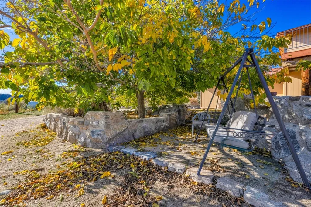 Additional image 100 of 50720 Panorama Dr, Morongo Valley, CA 92256