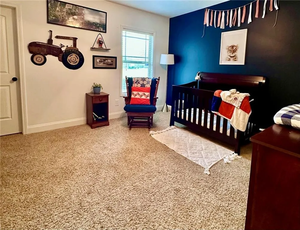 Additional image 37 of 5105 Lee Road 379, Salem, AL 36874