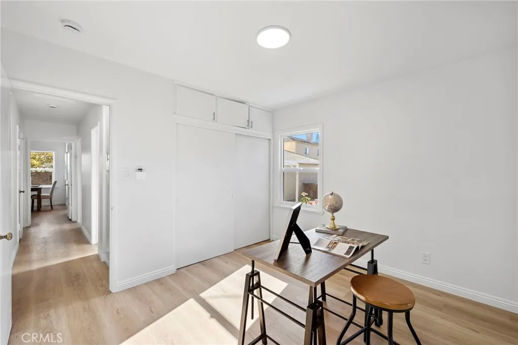 Additional image 26 of 2100 W Valencia Drive, Fullerton, CA 92833