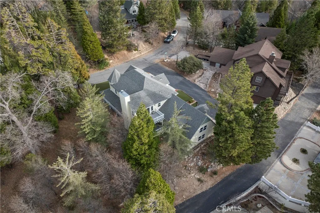 Additional image 12 of 27601 Cedarwood Drive, Lake Arrowhead, CA 92352