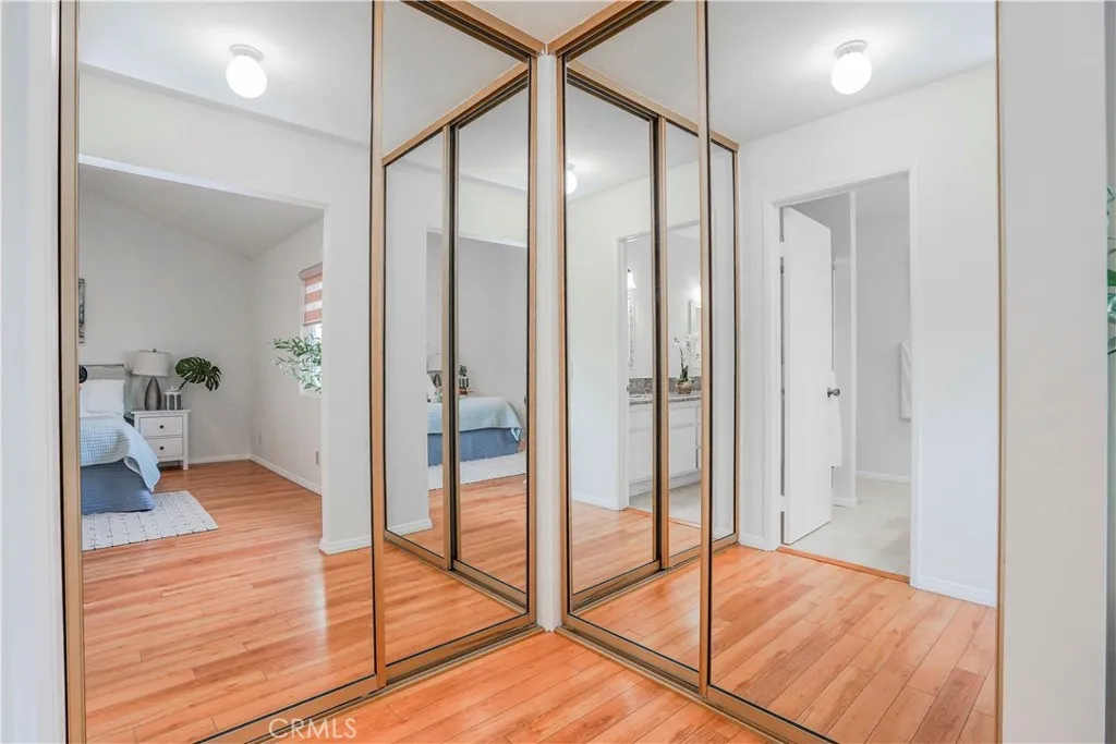 Additional image 22 of 17721 Norwalk Blvd Unit 11, Artesia, CA 90701