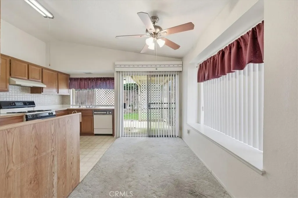 Additional image 26 of 779 Atchison, Colton, CA 92324