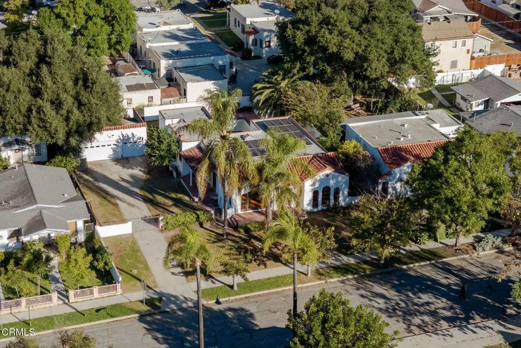 Additional image 83 of 555 Kensington Drive, Fillmore, CA 93015