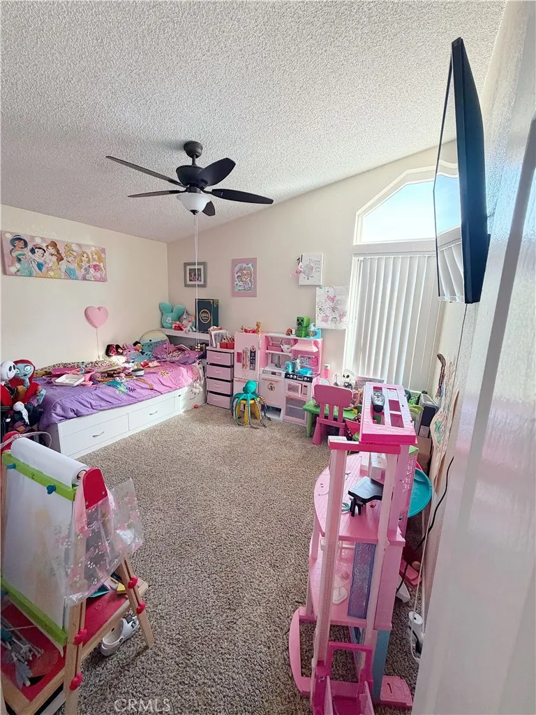 Additional image 38 of 13525 Monte Vista Street, Phelan, CA 92371