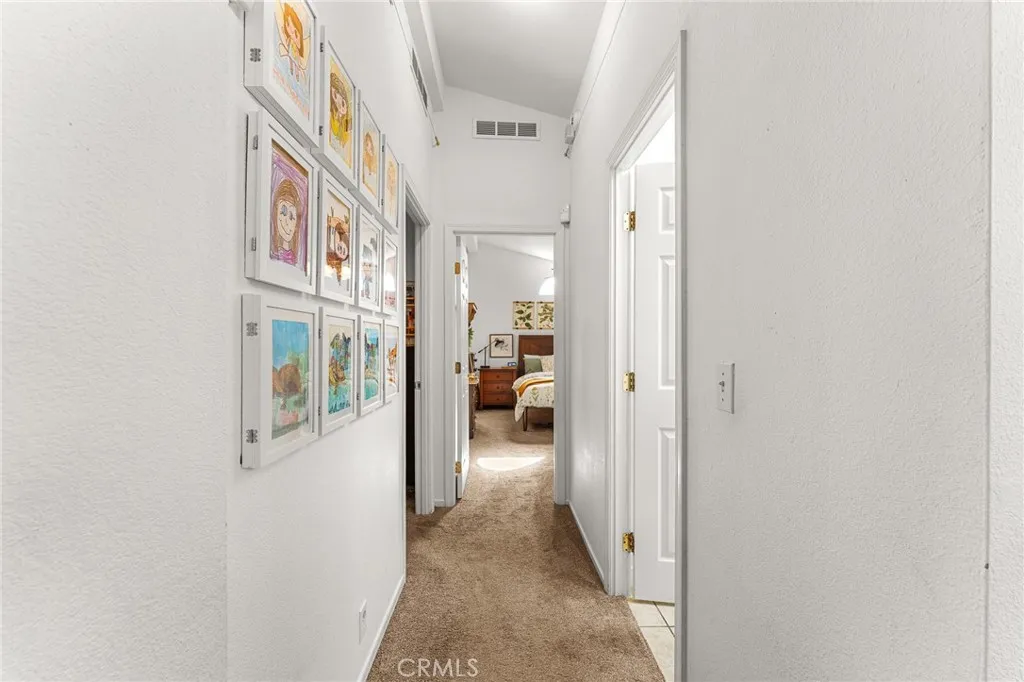 Additional image 54 of 140 W Pioneer Ave Unit 133, Redlands, CA 92374