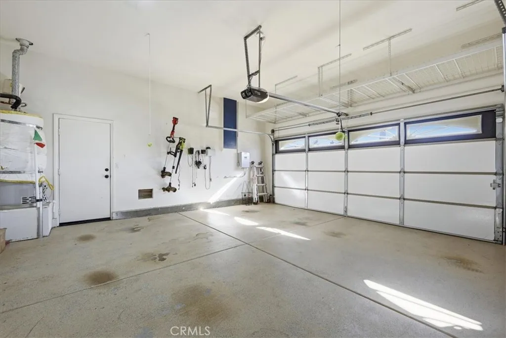 Additional image 47 of 34078 Amici St, Temecula, CA 92592