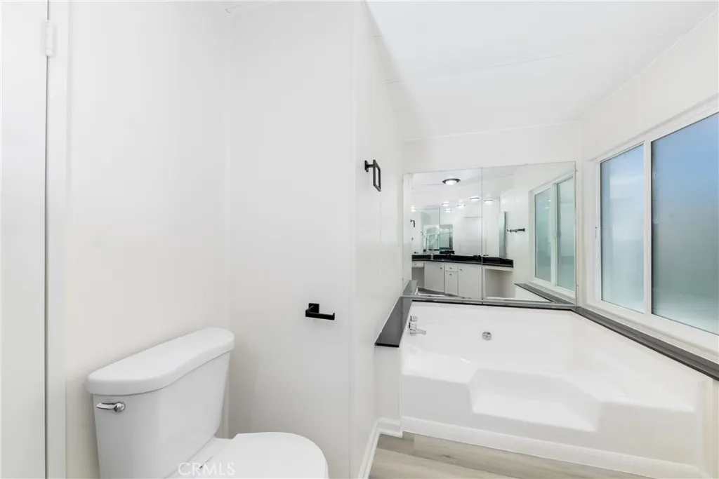 Additional image 17 of 40975 Laredo Trail, Cherry Valley, CA 92223