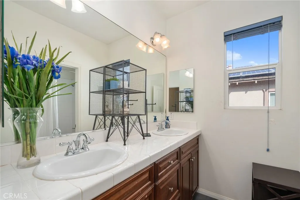 Additional image 22 of 4682 Meadow Dr., Carlsbad, CA 92010