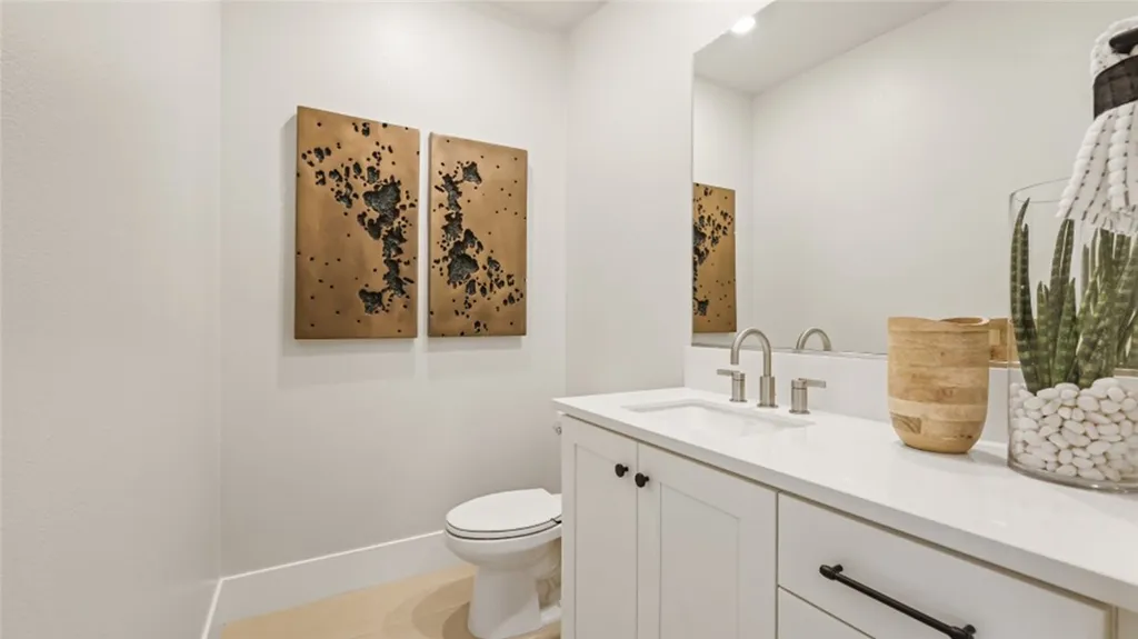 Additional image 12 of 4971 Rideline Road, Yorba Linda, CA 92887