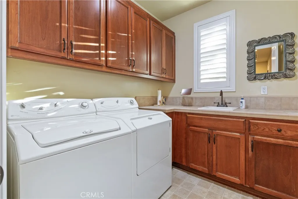 Additional image 32 of 843 Hacienda Circle, Paso Robles, CA 93446