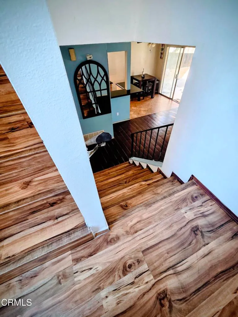 Additional image 45 of 430 W Santa Barbara Street, Santa Paula, CA 93060