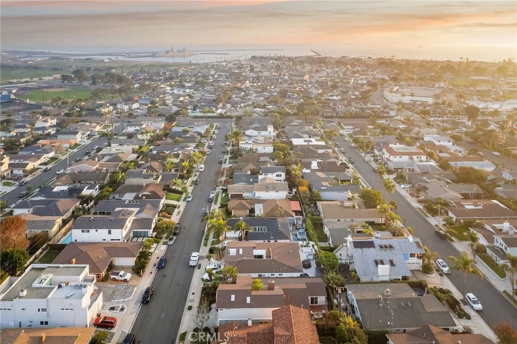 Additional image 47 of 701 Taper Drive, Seal Beach, CA 90740