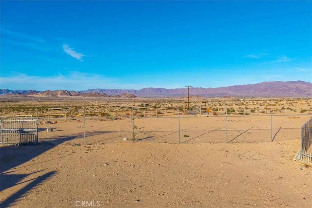 Additional image 80 of 5048 Godwin Rd, 29 Palms, CA 92277