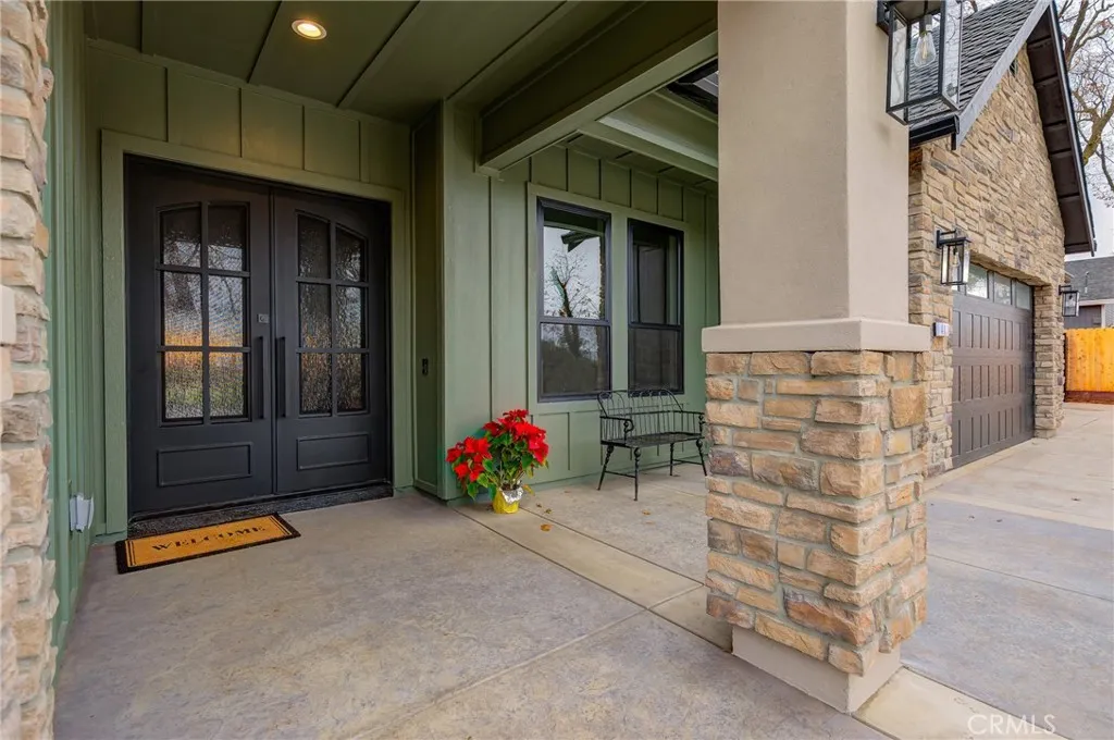 Additional image 8 of 461 Tigertail Ln, Paradise, CA 95969