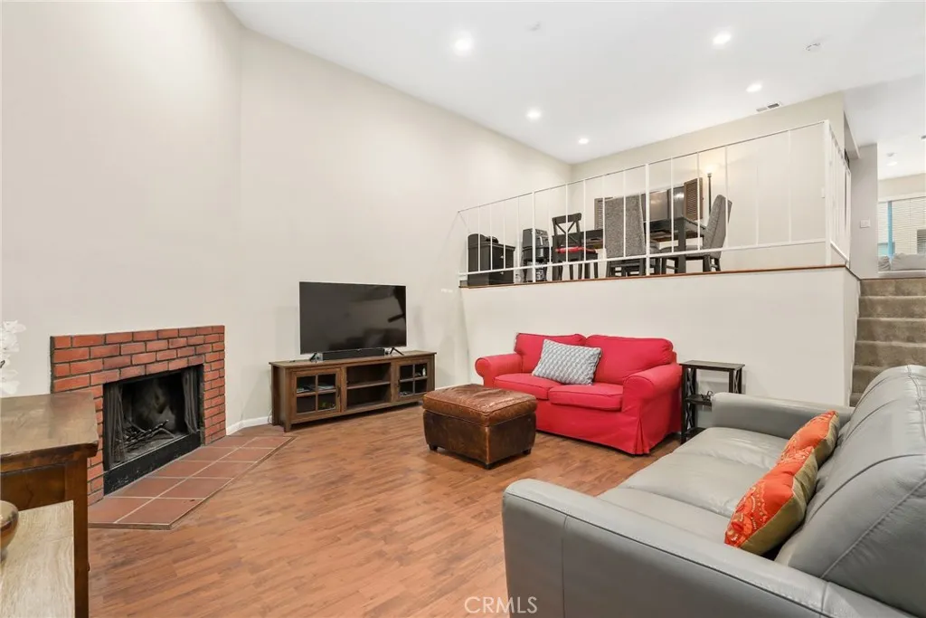 Additional image 31 of 2304 Mathews Avenue Unit 2, Redondo Beach, CA 90278