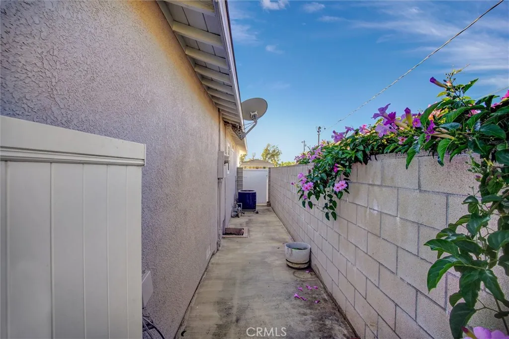 Additional image 28 of 8731 45th, Jurupa Valley, CA 92509