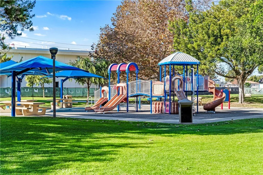 Additional image 53 of 2723 Fisk Ln, Redondo Beach, CA 90278