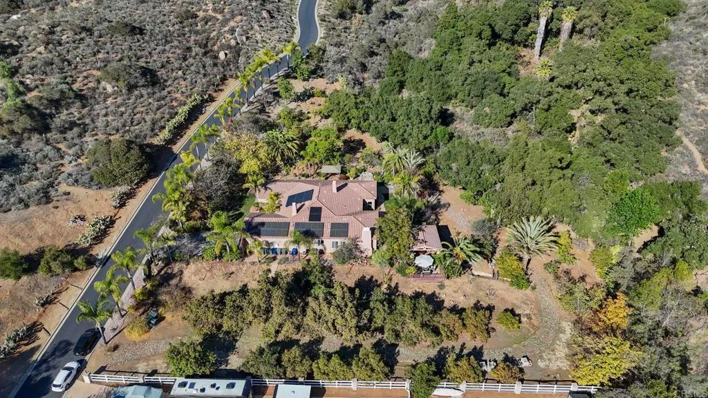 Additional image 70 of 15141 Post Oak Lane, El Cajon, CA 92021