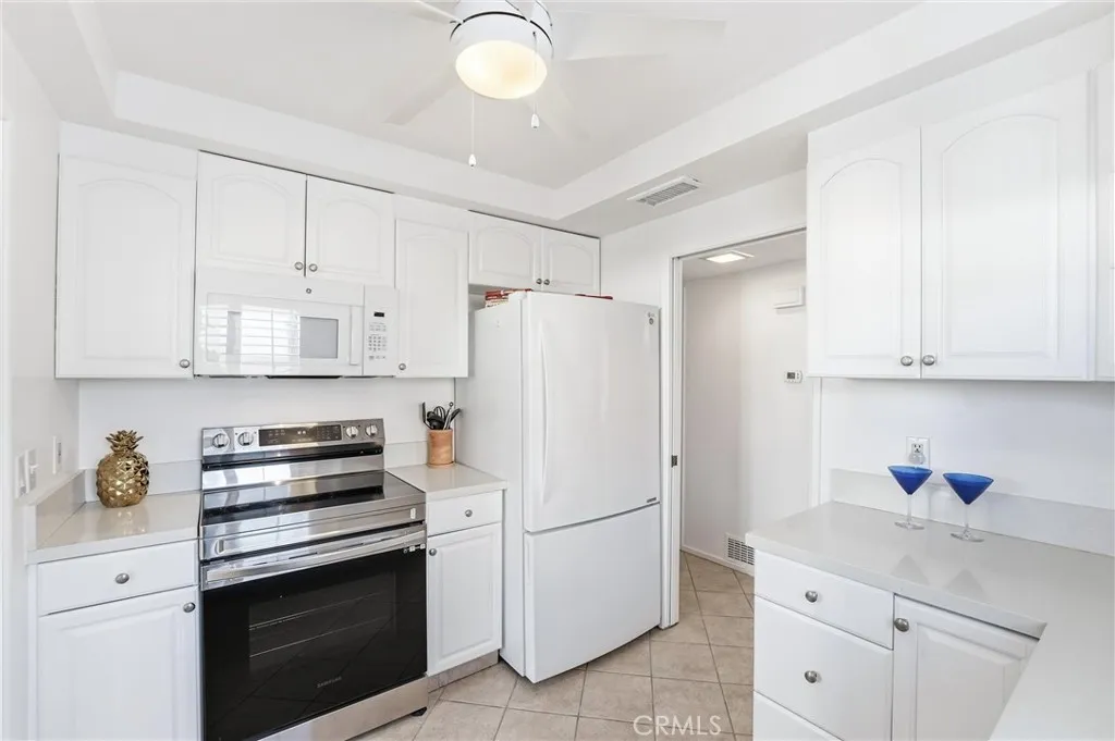 Additional image 79 of 2367 S Gene Autry Trl Unit B, Palm Springs, CA 92264