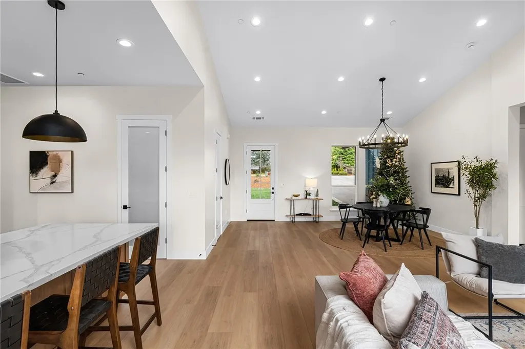 Additional image 69 of 1778 Bille Rd, Paradise, CA 95969