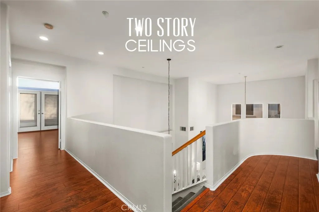 Additional image 27 of 18 Tidewater Cv, Buena Park, CA 90621