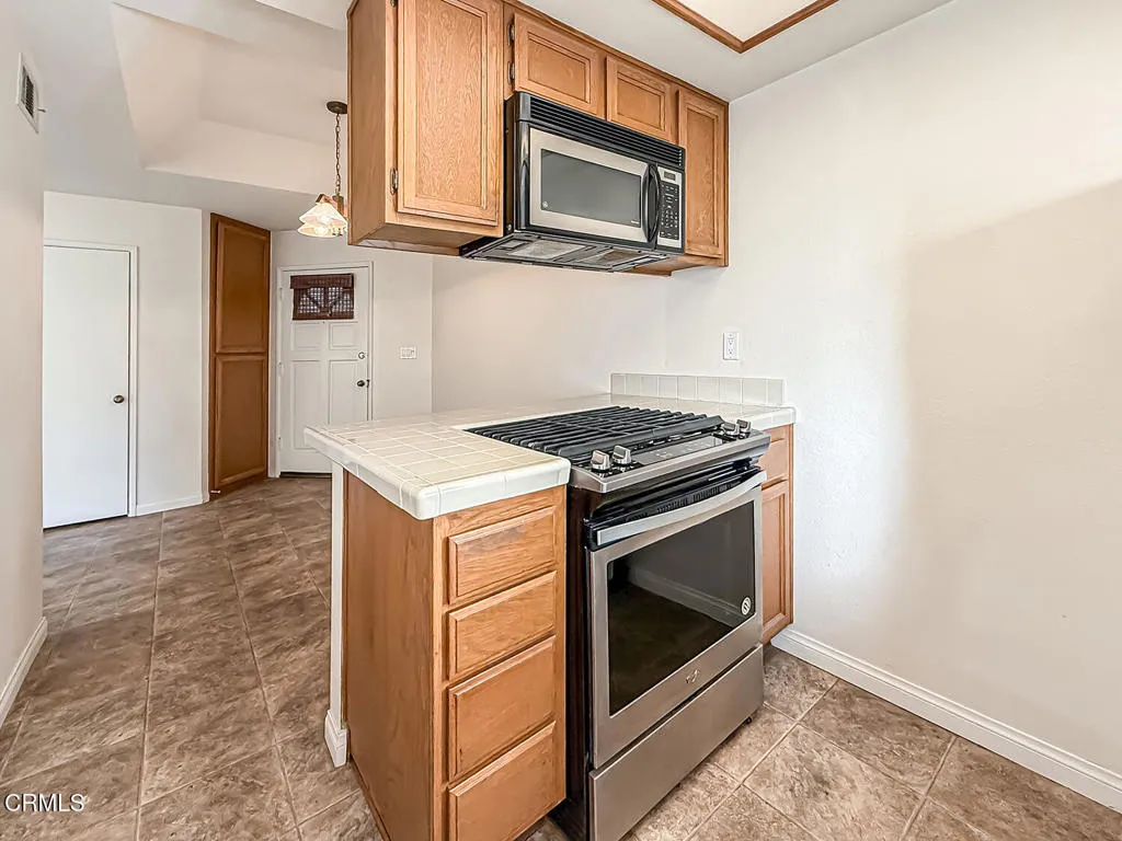Additional image 9 of 5738 Skyview Way Unit F, Agoura Hills, CA 91301
