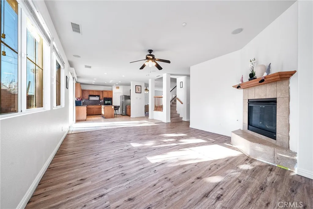 Additional image 10 of 15187 Hawk Street, Fontana, CA 92336