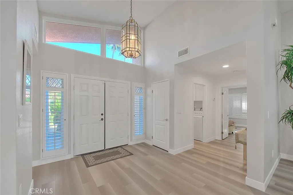 Additional image 8 of 36665 Via Cicada, Cathedral City, CA 92234