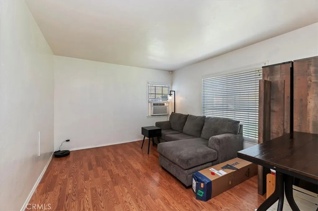 Additional image 10 of 4694 N Mayfield Ave, San Bernardino, CA 92407