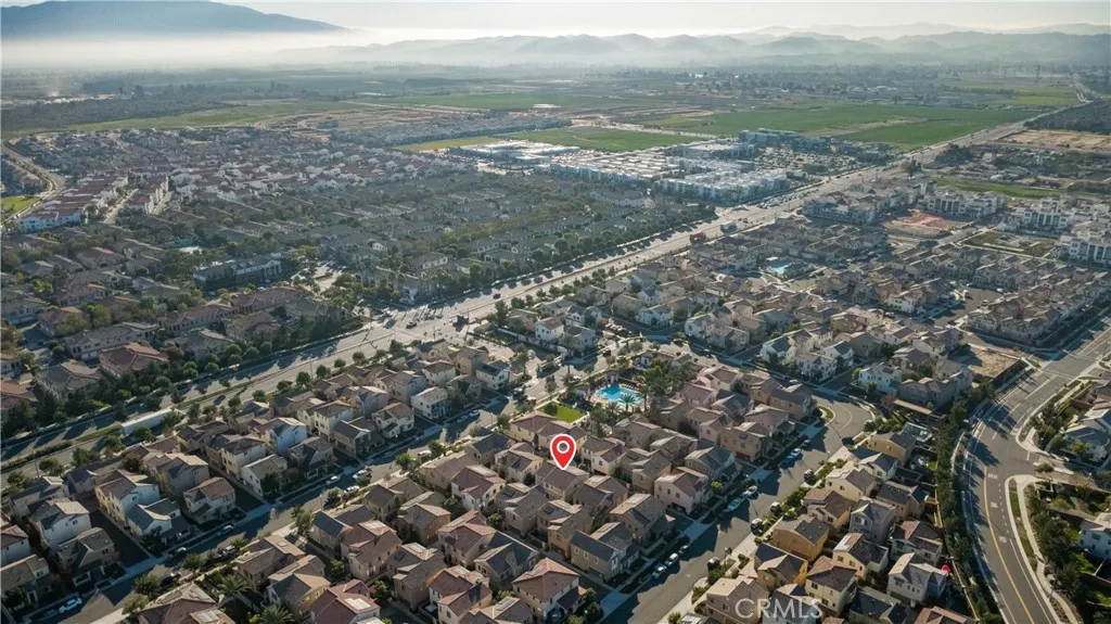 Additional image 22 of 8687 Festival St, Chino, CA 91708