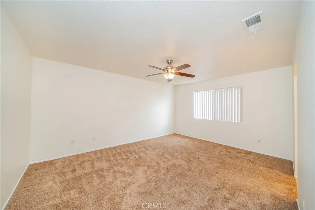 Additional image 14 of 13686 Sylvan Oaks Road, Victorville, CA 92392