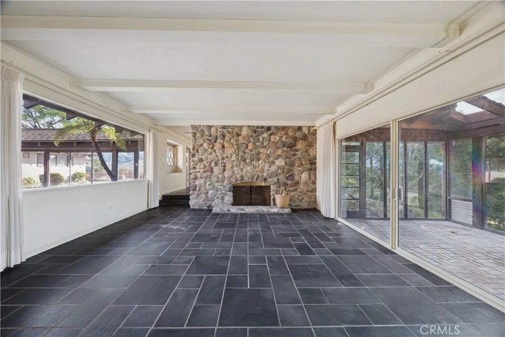 Additional image 7 of 25 Buena Vista Avenue, San Luis Obispo, CA 93405