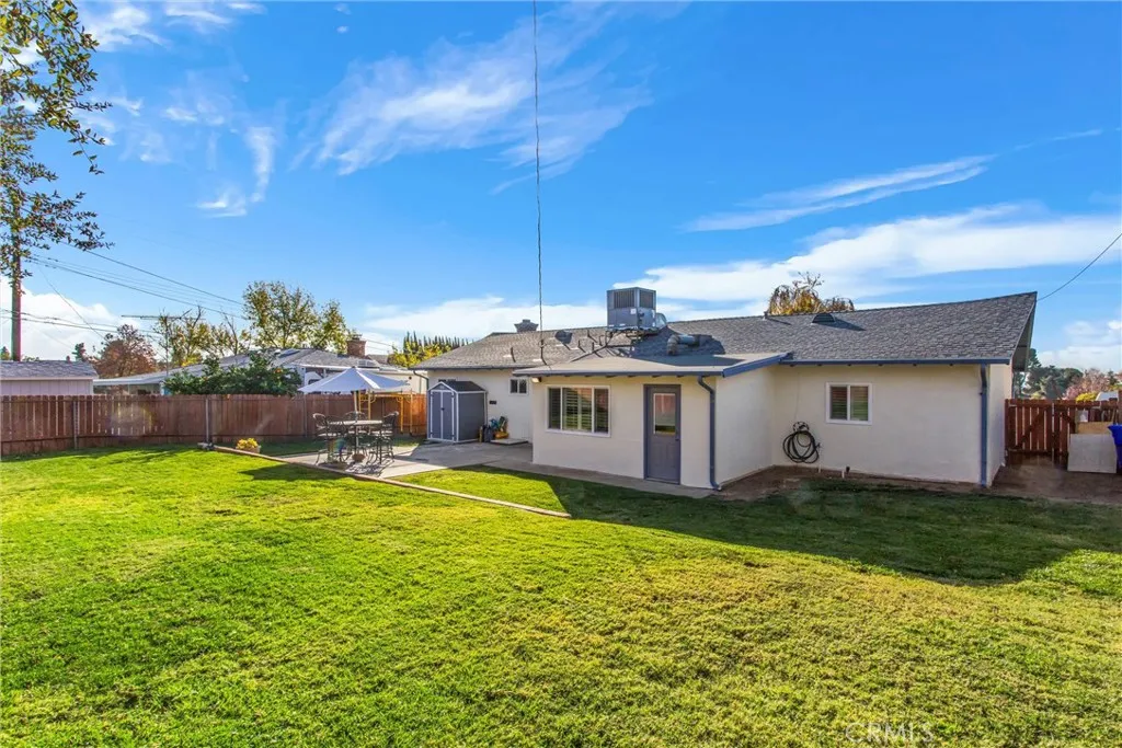 Additional image 26 of 12885 Lantana Ave, Yucaipa, CA 92399