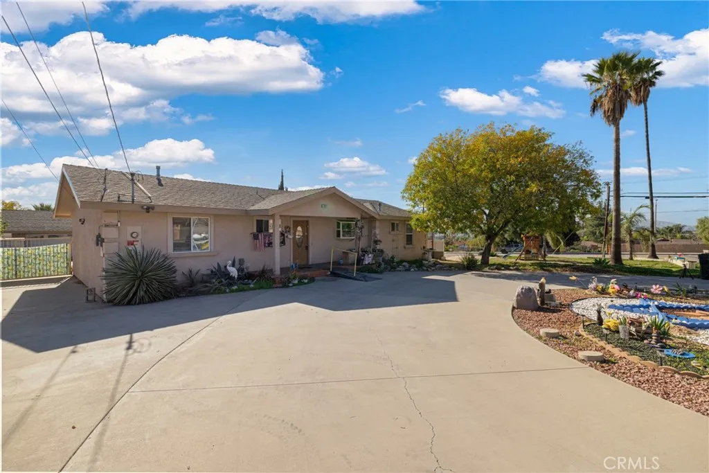 Additional image 58 of 1607 Echo Drive, San Bernardino, CA 92404