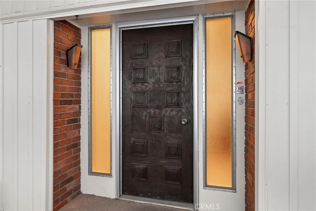 Additional image 7 of 123 Henshaw Avenue Unit 616, Chico, CA 95973