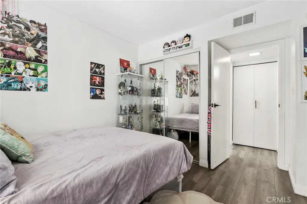 Additional image 39 of 9832 Karmont Avenue, South Gate, CA 90280