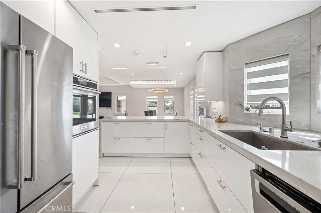 Additional image 17 of 515 La Loma Rd, Glendale, CA 91206