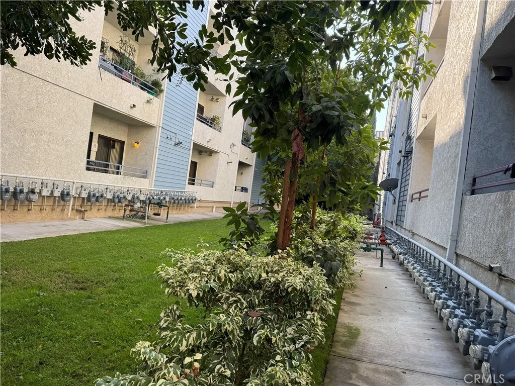 Additional image 27 of 730 W 4th Street, Long Beach, CA 90802