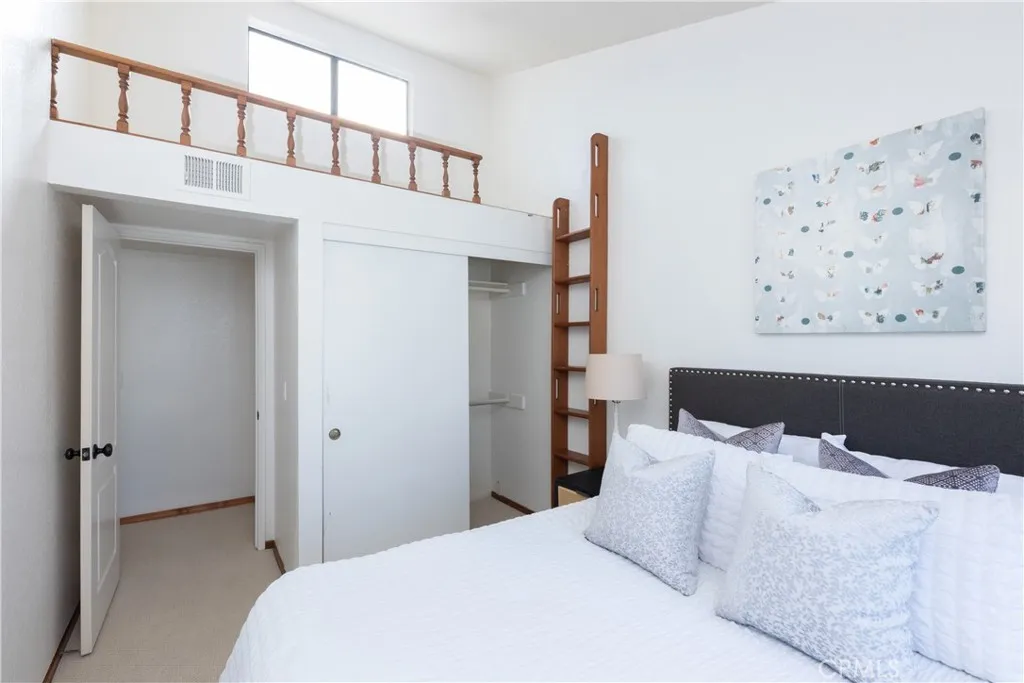 Additional image 47 of 203 Utica Avenue, Huntington Beach, CA 92648